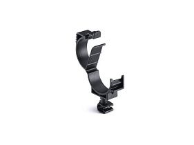 HellermannTyton 156-01902