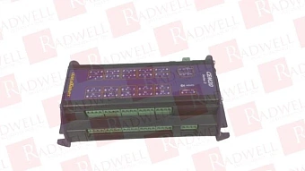 Модуль логического ввода-вывода постоянного тока Артикул CEM20 от производителя THERMO FISHER SCIENTIFIC