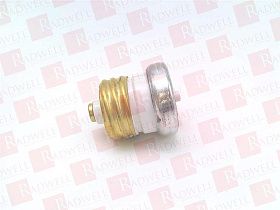 Ограничитель тока / протектор Артикул 152-1-15 от производителя MECHANICAL PRODUCTS