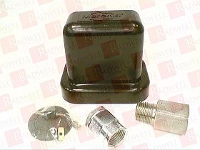 Шкаф Артикул A-447 от производителя DWYER