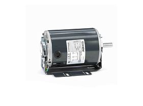 Marathon Electric 056T17D2119