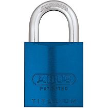 ABUS AG9CEY