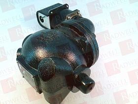 Регулирование работы котла Артикул 63M от производителя XYLEM