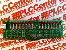 Индустриальная компьютерная плата Артикул E3SSRRACK1 от производителя ECO