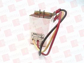 Предохранитель Артикул T142-650 20V от производителя GEC INDUSTRIAL