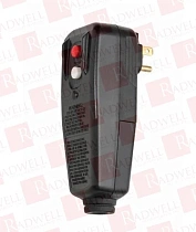 Аварийный прерыватель заземления Артикул 30326804-08 от производителя TOWER MANUFACTURING COMPANY