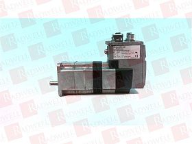 Сервопривод  / сервоуправление Артикул ILE1B661S1848 от производителя SCHNEIDER ELECTRIC