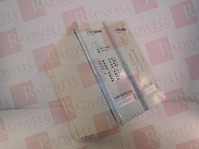 Привод Артикул 2K002LD28A от производителя AMETEK