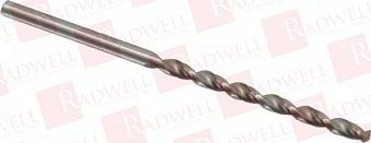 Сверло Артикул 41101 от производителя CHICAGO LATROBE