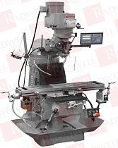 Шлифовальный / токарный станок Артикул ASTRA 3VS от производителя CHESTER MACHINE TOOLS