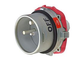 Meltric 66-98042-HAZ