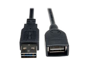 Tripp-Lite UR024-010