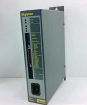 PDX13-83-62 Сервопривод/сервоуправление от DIGIPLAN