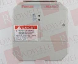 Привод Артикул 77NCC221 от производителя SIEMENS