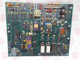 Модуль / стойка ПЛК Артикул 87-5678 от производителя TRI SEN