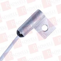 Термопара / РТД Артикул RTD-831-SE от производителя OMEGA ENGINEERING