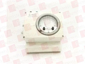 Монитор / индикатор давления Артикул TM 300MR-60 PA от производителя TECHMARK