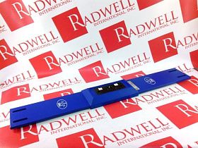 Антенна HF-ANT-0750-01 RFID от ESCORT MEMORY SYSTEMS