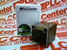 Принадлежности / оборудование для пайки Артикул 120013 от производителя EASY BRAID