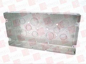 Розетка / коробка Артикул 3G5075S от производителя EMERSON