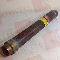 Труба и муфта Артикул ECLK15018 от производителя EMERSON