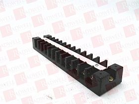 Клемма Артикул 1612STD от производителя MARATHON SPECIAL PRODUCTS