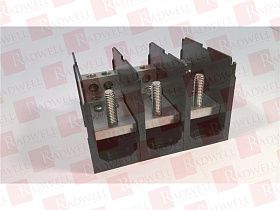 Клемма Артикул 1333270 от производителя MARATHON SPECIAL PRODUCTS