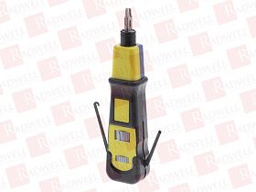 Пробойник  Артикул 13159C от производителя NSI INDUSTRIES