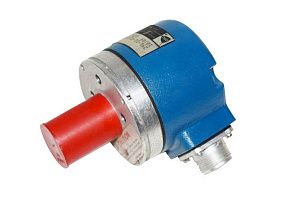 Reliance Electric 29160-2XR