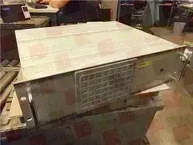 Привод Артикул MD5-5231.00 от производителя SCHNEIDER ELECTRIC