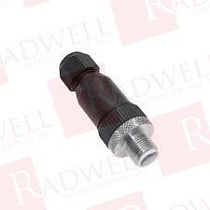 Электрический кабель / провод Артикул MDC-8MP-FW11 от производителя MENCOM