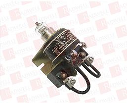 Реле / розетка Артикул EM1 от производителя EBERT ELECTRONICS CORP