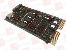 Плата ПК Плата ПЛК / дополнения к  плататам Артикул ATB1.1 от производителя FIDIA