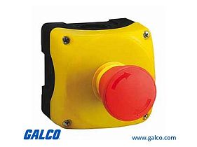 ASI-Automation Systems Interconnect LPZP1B502