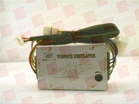 Детектор  напряжения Артикул DWG6LE от производителя EASTERN TOOLS & EQUIP