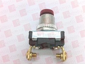 Кнопка Артикул GSW-23 от производителя SPERRY INSTRUMENTS