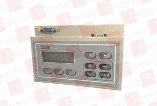 Интерфейс оператора Артикул MC1 16RI.24V.P.SP.ASF от производителя POINTEL