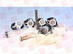 Сборка для машины Артикул 829138 от производителя DOVER CORPORATION