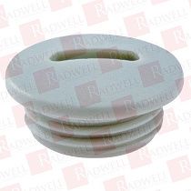 Кабелепровод / соединительный элемент Артикул 1.251.2500.50 от производителя SEALCON