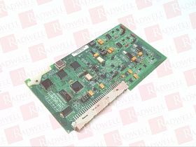 Плата ПК Плата ПЛК / дополнения к  плататам Артикул 68-6208 от производителя OMNI FLOW COMPUTERS