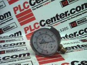 Датчик давления Артикул 250-3074 от производителя IDEX INC