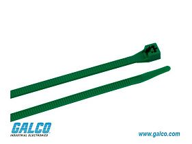 Gardner Bender 46-308G