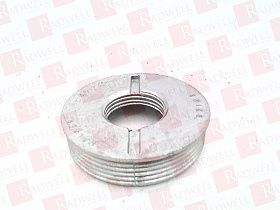 Адаптер питания Артикул 1126-A-3/4 от производителя LEGRAND