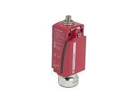 Telemecanique XCSD3910N12