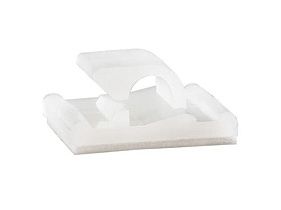 Catamount, a T & B Brand RANY-620-9-D