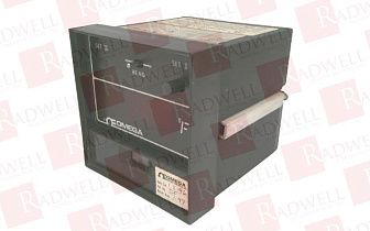 Контроль температуры / процесса Артикул 4001AKF от производителя OMEGA ENGINEERING