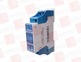 Блок  управления датчиком Артикул S12-200 24V AC от производителя ELTAKO