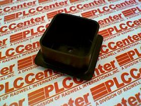 Аксессуар / Лампа / Крышка / Контакт / Трансформатор Артикул FP-201 от производителя CAPLUGS