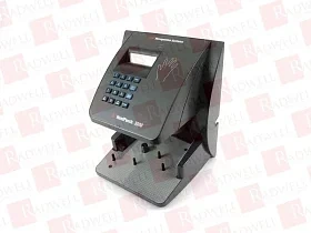 Табельный таймер  Артикул HP-3000 от производителя SCHLAGE ELECTRONICS