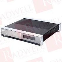 Аудиовизуальный продукт Артикул SST-ML02B-MXR от производителя SILVERSTONE TECHNOLOGY CO